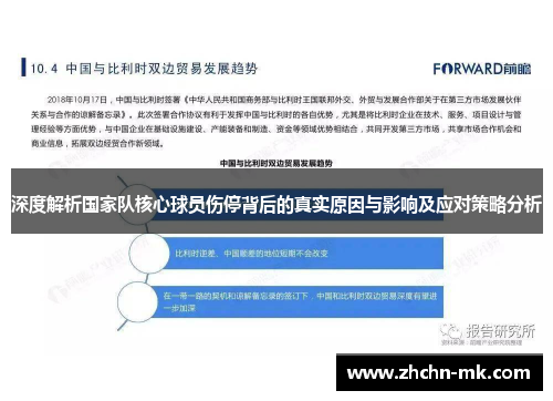 深度解析国家队核心球员伤停背后的真实原因与影响及应对策略分析 深度解析国家队核心球员伤停背后的真实原因与影响及应对策略分析